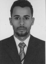 Foto de MARCIO RIBEIRO DOS SANTOS