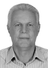Foto de DOMINGOS JOSÉ BORGES