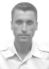Foto de REINALDO APARECIDO DOS SANTOS