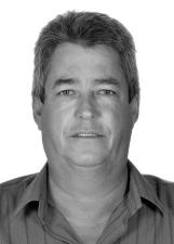 Foto de FRANCISCO VIEIRA DA SILVA