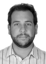 Foto de RODRIGO JOSÉ GOUVÊA DE PAULA