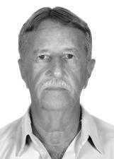 Foto de JOSÉ CARLOS DA COSTA