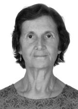 Foto de MILVA MARTINS VALERIANO