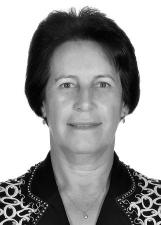 Foto de GENI MARIA DA SILVEIRA