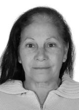 Foto de MARIA DE LOURDES SILVA