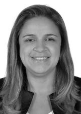 Foto de REGINA AMÂNCIO ALVES