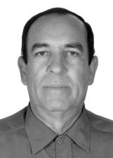 Foto de JOSÉ MANOEL RODRIGUES MOREIRA