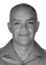 Foto de GERALDO ANTONIO DE FARIA