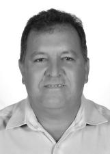 Foto de EDILSON SANTOS DA COSTA LOPES