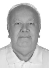 Foto de JOSÉ FRANCISCO DE PAULA SOBRINHO