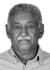 Foto de JAIR DE OLIVEIRA