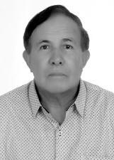 Foto de RAIMUNDO SABINO DE SOUSA