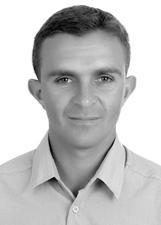 Foto de EDMAR DE OLIVEIRA CORREA