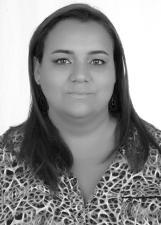 Foto de BRUNA BARBARA ALEXANDRINA RODRIGUES SILVA DE PAULA