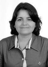 Foto de MARIA DE LOURDES FERREIRA TEIXEIRA