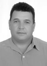 Foto de GERALDO SILVA DE FREITAS