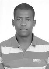 Foto de ELIAS DA SILVA OLIVEIRA