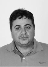 Foto de MARLUCIO RAUL DOS SANTOS