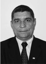 Foto de GILDÁSIO TELES SILVA