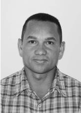 Foto de HEBER COELHO GOMES