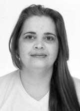 Foto de Maria Lucia Mariano