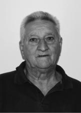 Foto de Leopoldo Lazarini