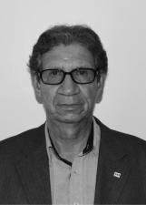 Foto de DIVINO RAIMUNDO DE ANDRADE