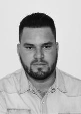Foto de ILTON BRUNO DE JESUS