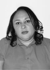 Foto de MARIA NEUZA ALVES CARVALHO