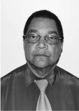 Foto de ANTONIO FRANCISCO DE CARVALHO SILVA