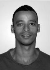 Foto de Leomar Marques dos Santos