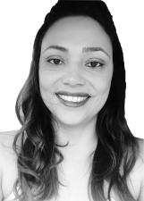 Foto de Janete de Assis Gonçalves