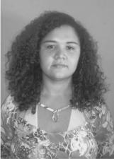 Foto de ANA PAULA GOMES DE MELO
