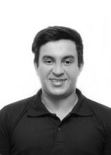 Foto de RAFAEL SINATRA DOS SANTOS GINO