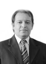 Foto de RODGER BRASIL VELOSA
