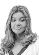 Foto de SARA JUDIT DE MEDEIROS