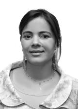 Foto de Juliana Aparecida Ferreira Gomes Faustino