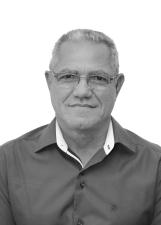 Foto de MANOEL HELENO DA SILVA