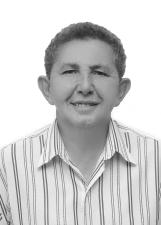 Foto de SEBASTIÃO CLAUDENISIO DA SILVA
