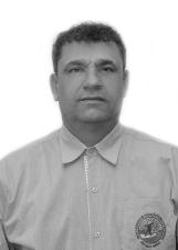 Foto de JOSE MENDES CARDOSO