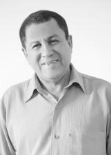 Foto de PEDRO MARQUES DAS NEVES