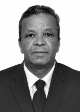 Foto de ABELINE ALVES PEREIRA