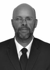 Foto de ANDRÉ LUIZ DE ABREU SANTOS