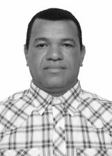 Foto de JOAQUIM BERNARDINO FILHO