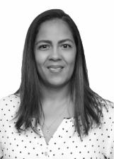 Foto de KELY CRISTINA DA SILVA