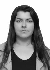Foto de LILIA ALMEIDA DE OLIVEIRA