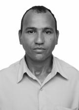 Foto de REGINALDO ALMEIDA ROSA