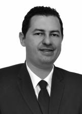 Foto de LUIZ CARLOS DO PRADO