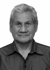 Foto de ALDUÍNO DOS SANTOS CARDOSO