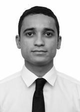 Foto de FHILIPE JAEL NERES RAPHAEL